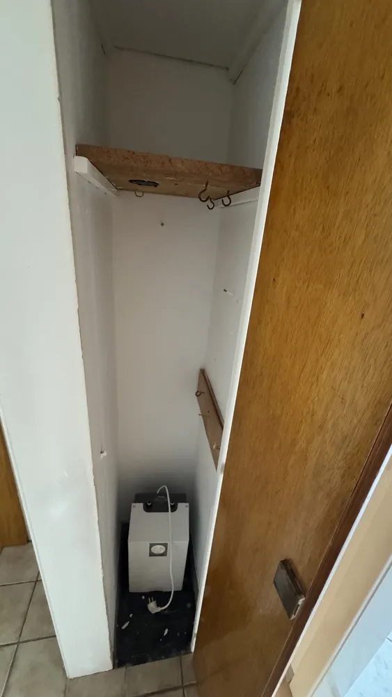3 Zimmer Wohnung mit 68 m² in Herne – Bild 7