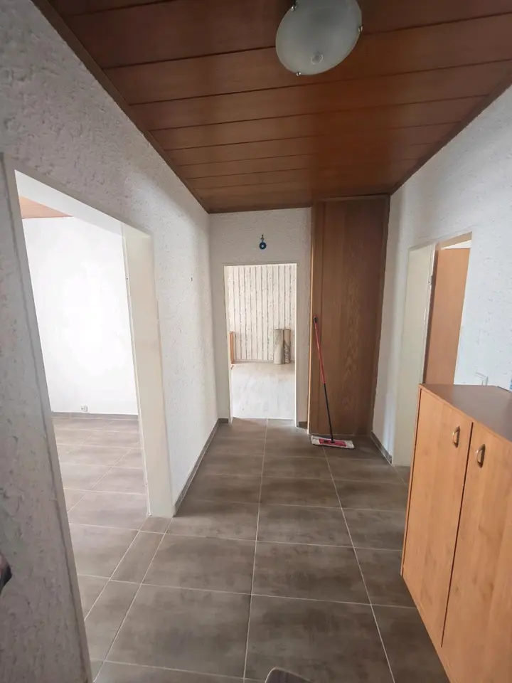 3 Zimmer Wohnung mit 55 m² in Gelsenkirchen – Bild 6