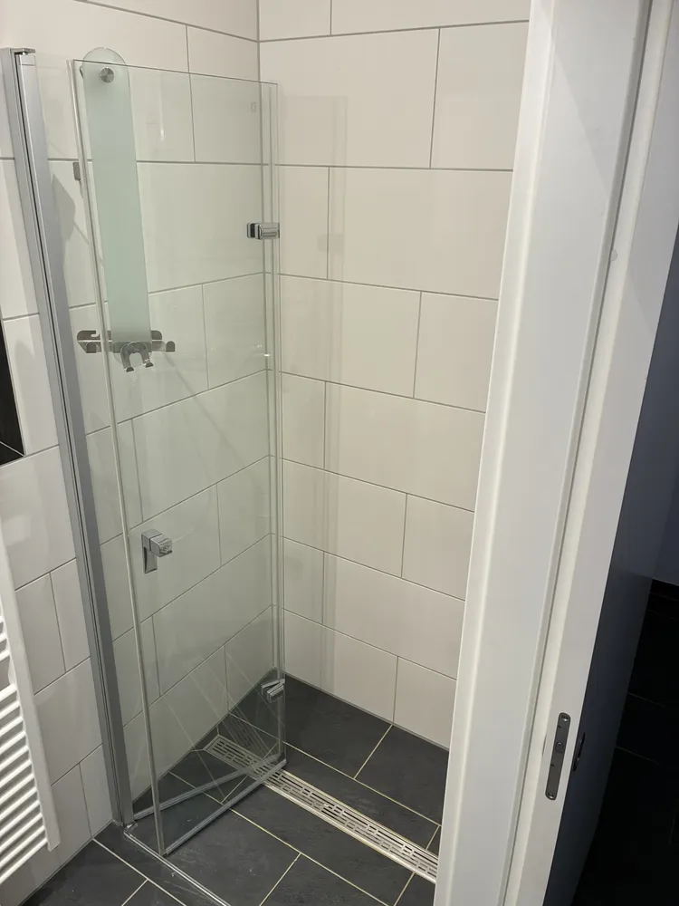 3 Zimmer Wohnung mit 99 m² in Stuttgart – Bild 5