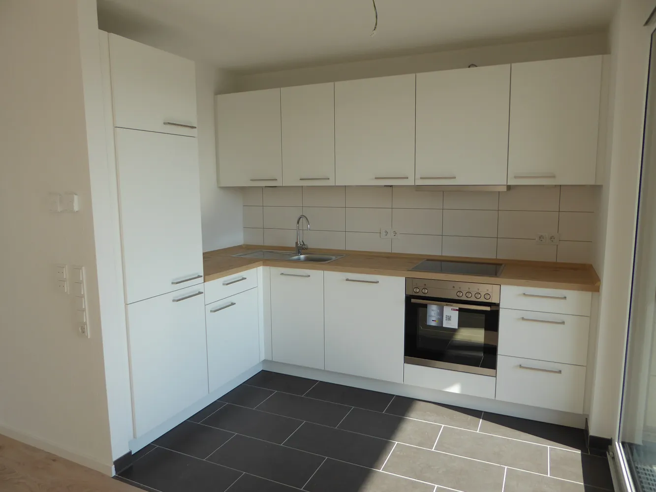3 Zimmer Wohnung mit 72 m² in Stuttgart – Bild 8