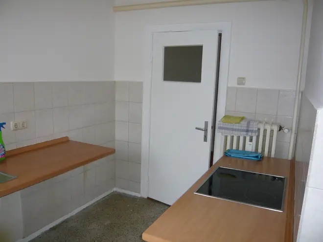 3 Zimmer Wohnung mit 79 m² in Kiel – Bild 12