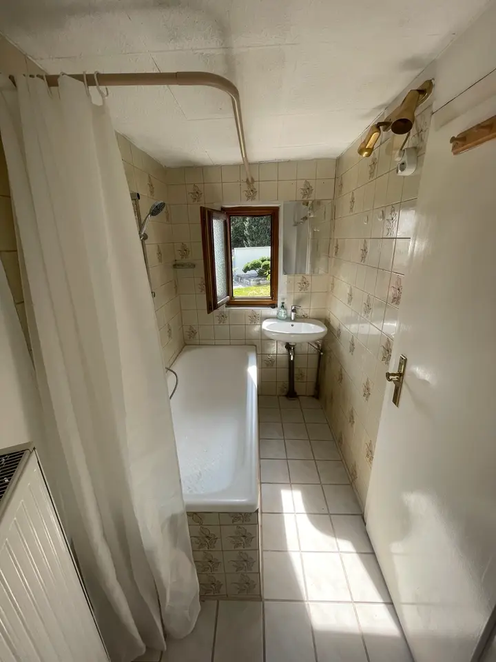 2 Zimmer Wohnung mit 63 m² in Ingolstadt – Bild 10