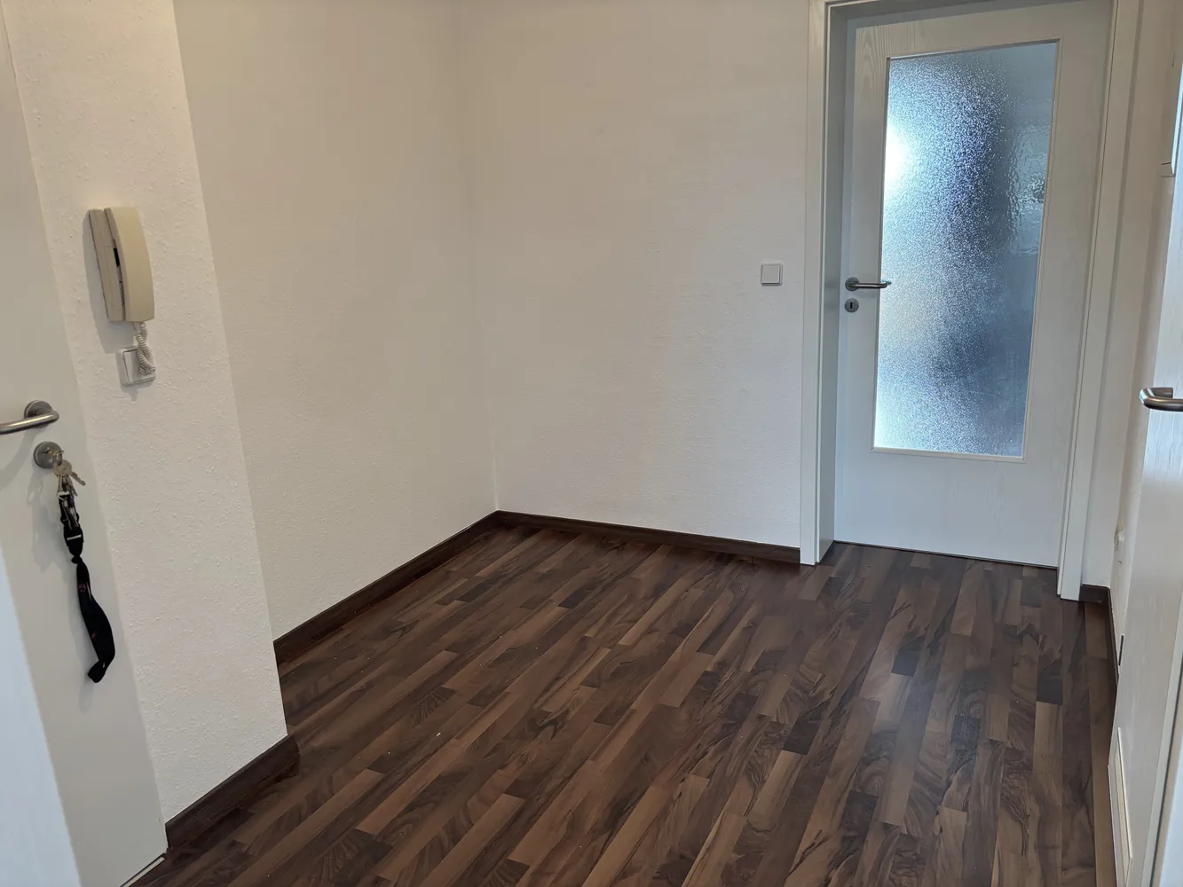 2 Zimmer Wohnung mit 55 m² in Chemnitz – Bild 11