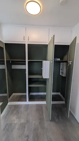 3 Zimmer Wohnung mit 79 m² in Düsseldorf – Bild 7
