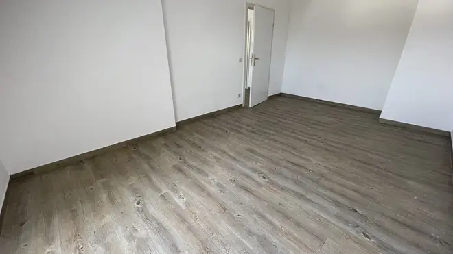 2 Zimmer Wohnung mit 42 m² in Chemnitz – Bild 8