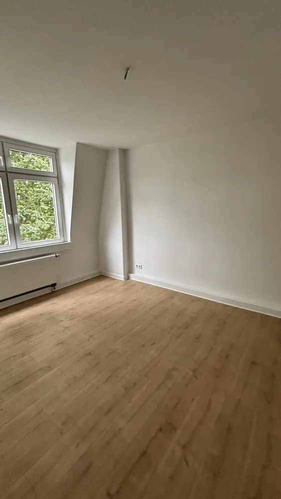 3 Zimmer Wohnung mit 63 m² in Krefeld – Bild 3