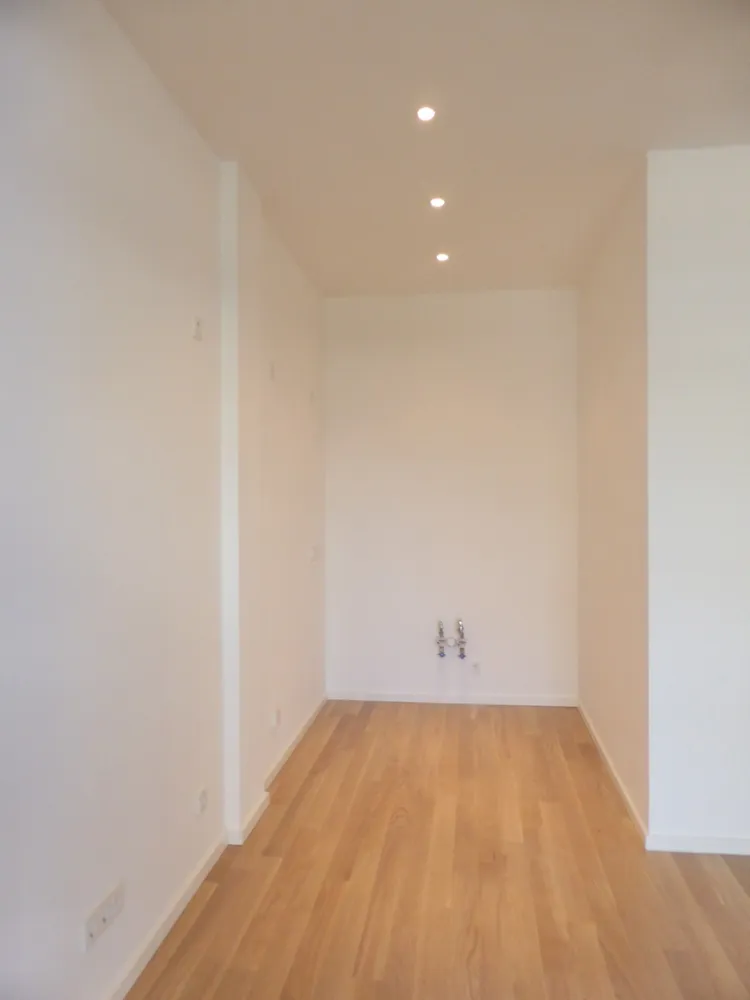 2 Zimmer Wohnung mit 48 m² in Leipzig – Bild 5