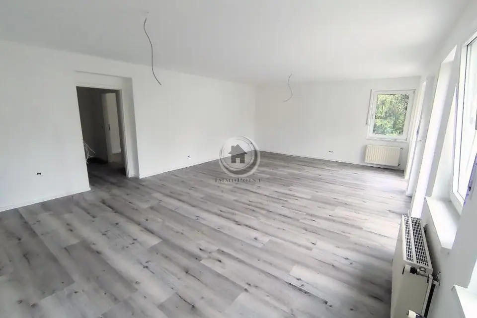 3 Zimmer Wohnung mit 90 m² in Iserlohn – Bild 3