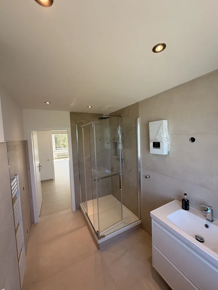 4 Zimmer Wohnung mit 84 m² in Bochum – Bild 1