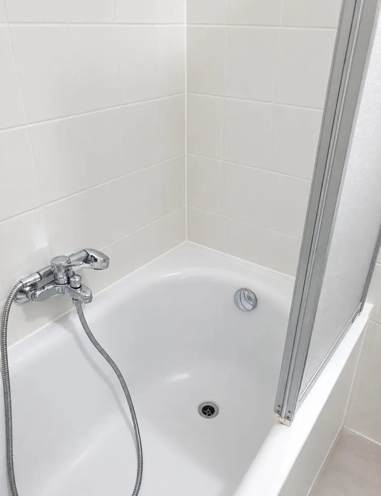 2 Zimmer Wohnung mit 60 m² in Landau in der Pfalz – Bild 6