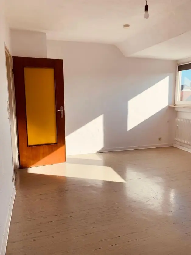 2 Zimmer Wohnung mit 55 m² in Koblenz – Bild 4