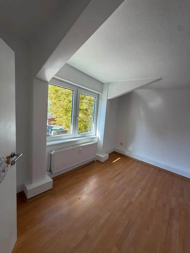5 Zimmer Wohnung mit 85 m² in Northeim – Bild 11