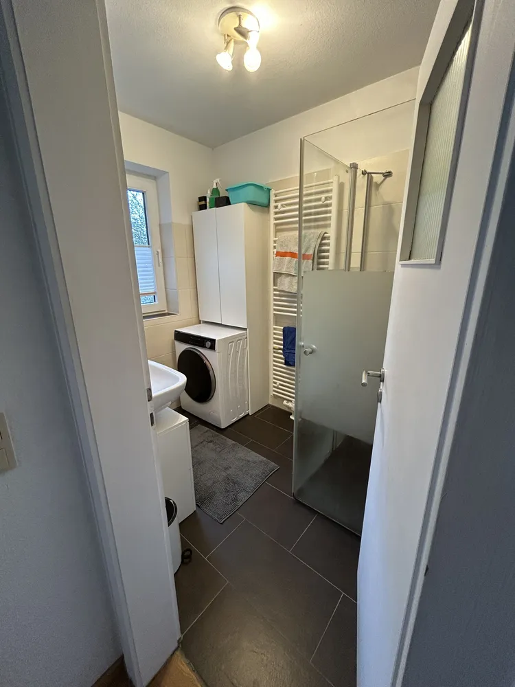 4 Zimmer Wohnung mit 87 m² in Oldenburg – Bild 12