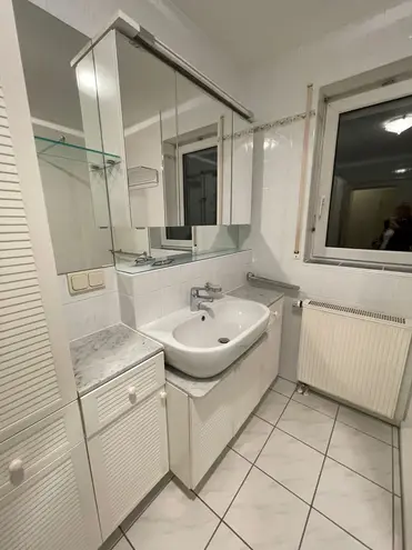 3 Zimmer Wohnung mit 73 m² in Wiesbaden – Bild 4