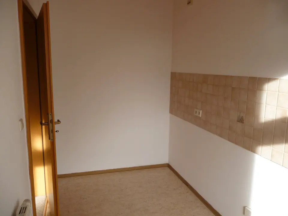2 Zimmer Wohnung mit 54 m² in Aue-Bad Schlema – Bild 4