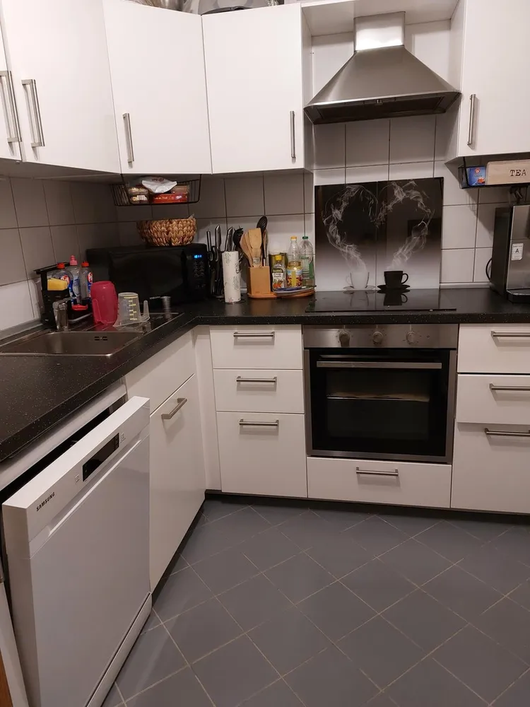3 Zimmer Wohnung mit 80 m² in Reutlingen – Bild 8