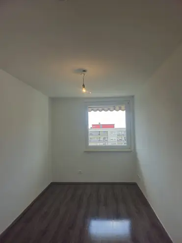 3 Zimmer Wohnung mit 76 m² in Wuppertal – Bild 5