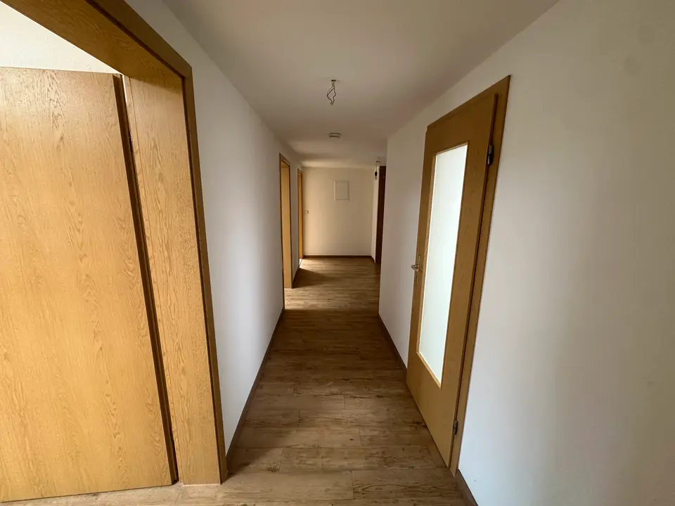 3 room apartment with 76 m² in Gera – Photo 6