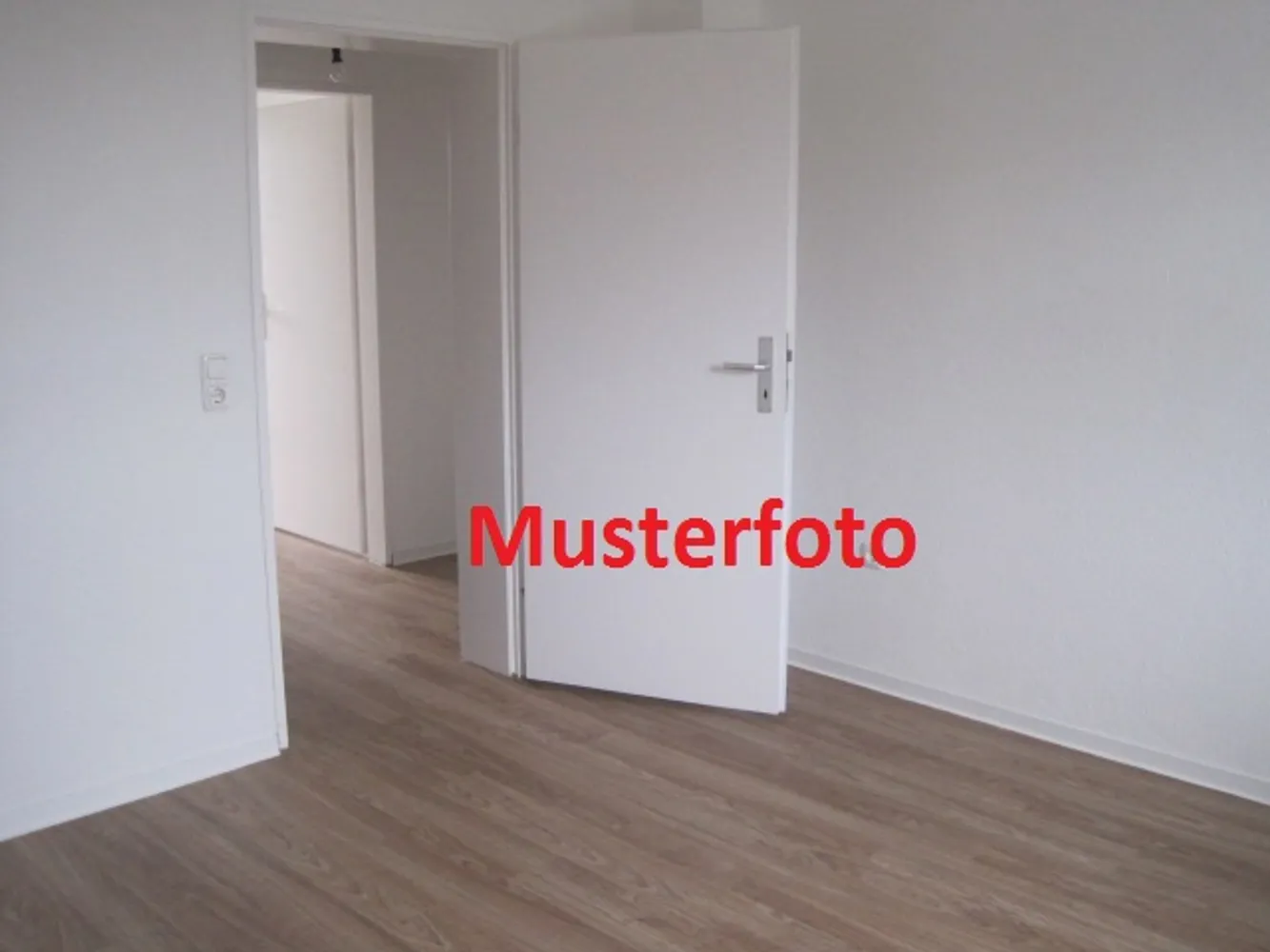 2 room apartment with 46 m² in Duisburg – Photo 4