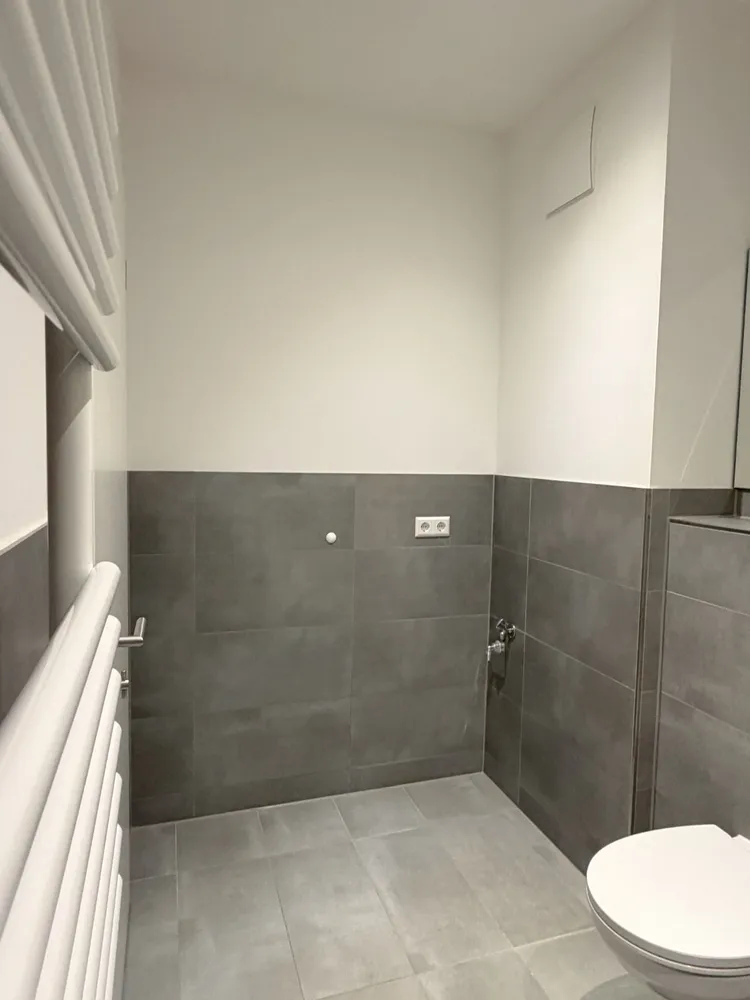 4 Zimmer Wohnung mit 102 m² in Leipzig – Bild 11