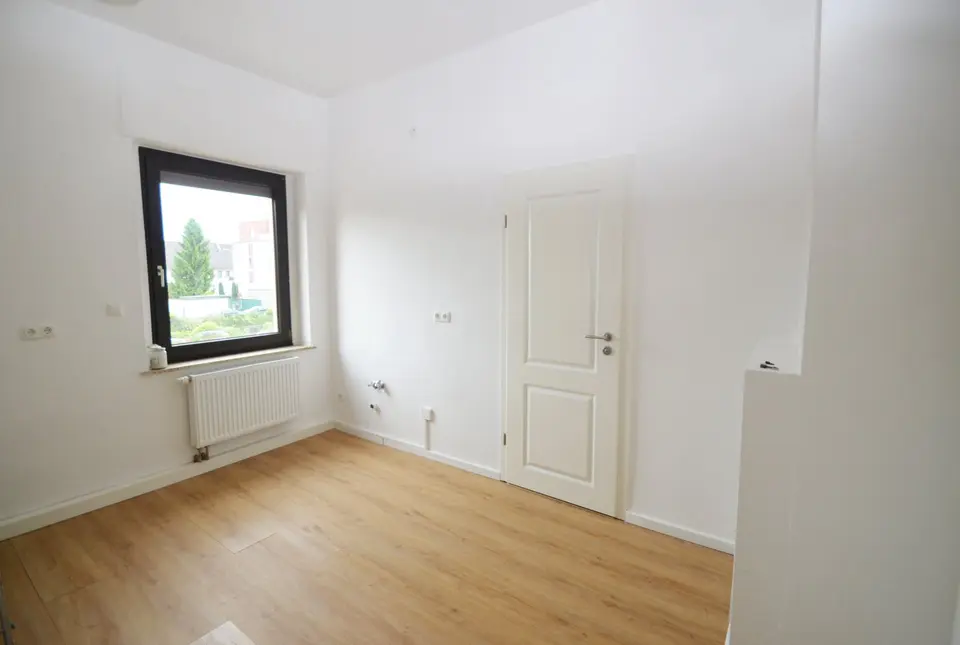 3 Zimmer Wohnung mit 67 m² in Brühl – Bild 4