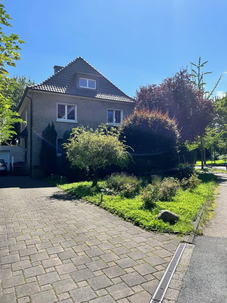 2 Zimmer Wohnung mit 50 m² in Lünen – Bild 5