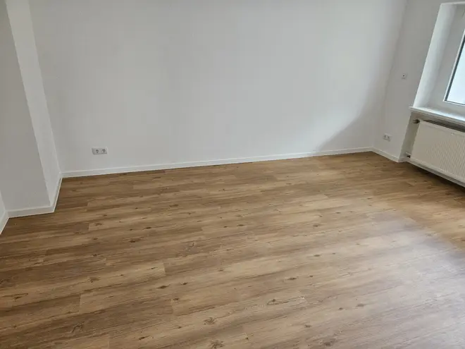 3 Zimmer Wohnung mit 78 m² in Frankfurt am Main – Bild 8