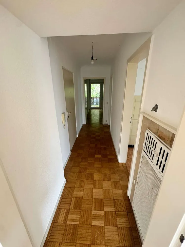 2 Zimmer Wohnung mit 50 m² in Stuttgart – Bild 4
