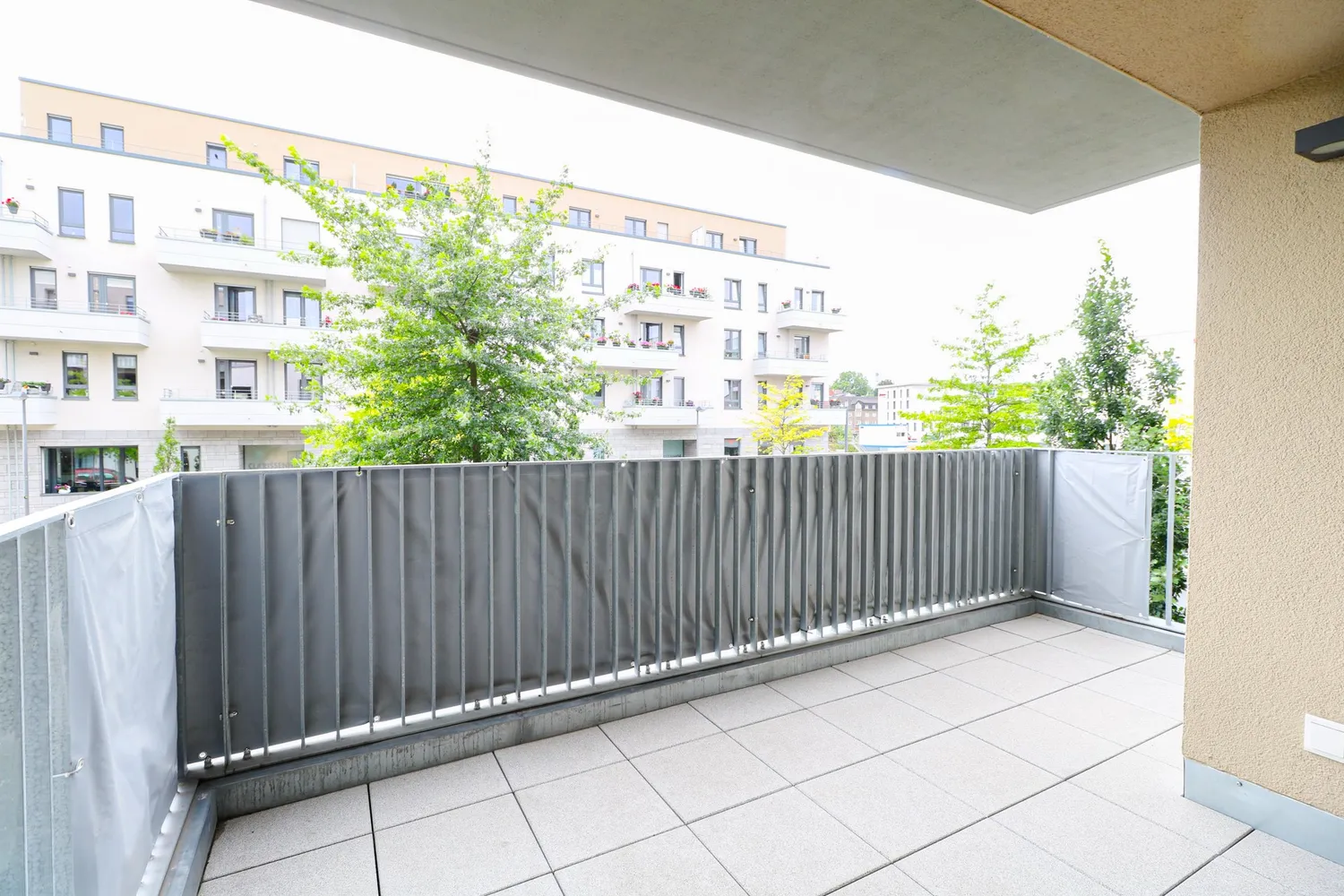 3 Zimmer Wohnung mit 92 m² in Dortmund – Bild 3