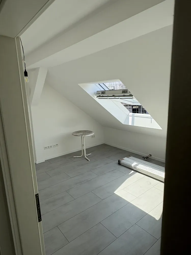 3 Zimmer Wohnung mit 60 m² in Bochum – Bild 5