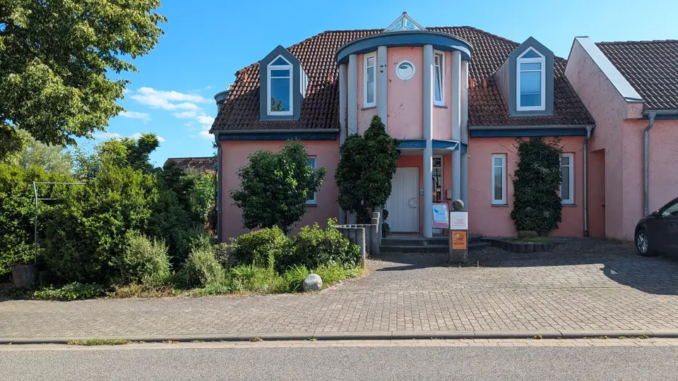 Studio with 27 m² in Bamberg – Photo 7