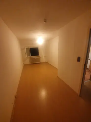 2 Zimmer Wohnung mit 60 m² in Frankfurt am Main – Bild 8