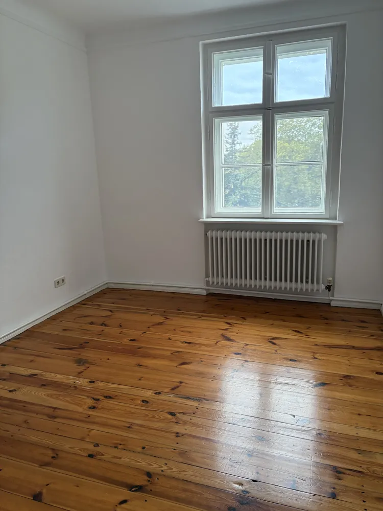 3 Zimmer Wohnung mit 84 m² in Berlin – Bild 9