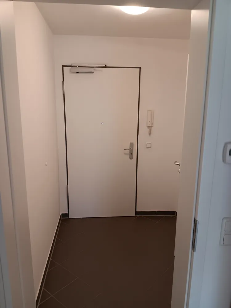 1 Zimmer Wohnung mit 38 m² in Ingolstadt – Bild 4