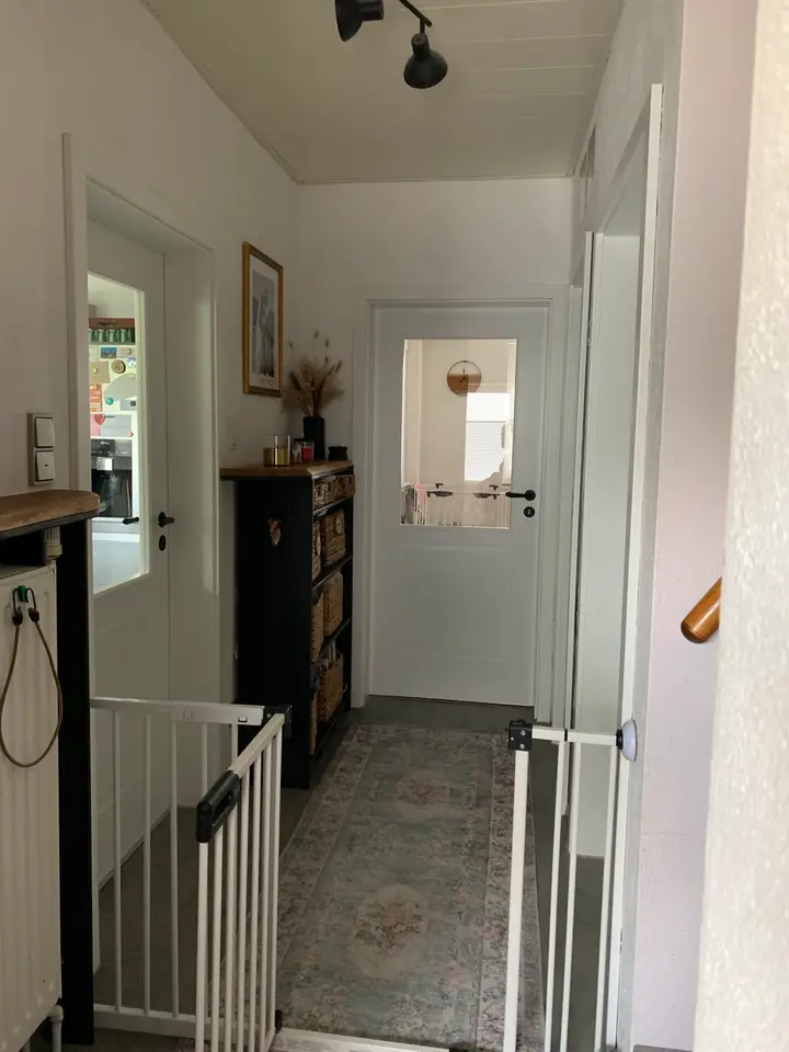 5 Zimmer Haus mit 160 m² in Coburg – Bild 7