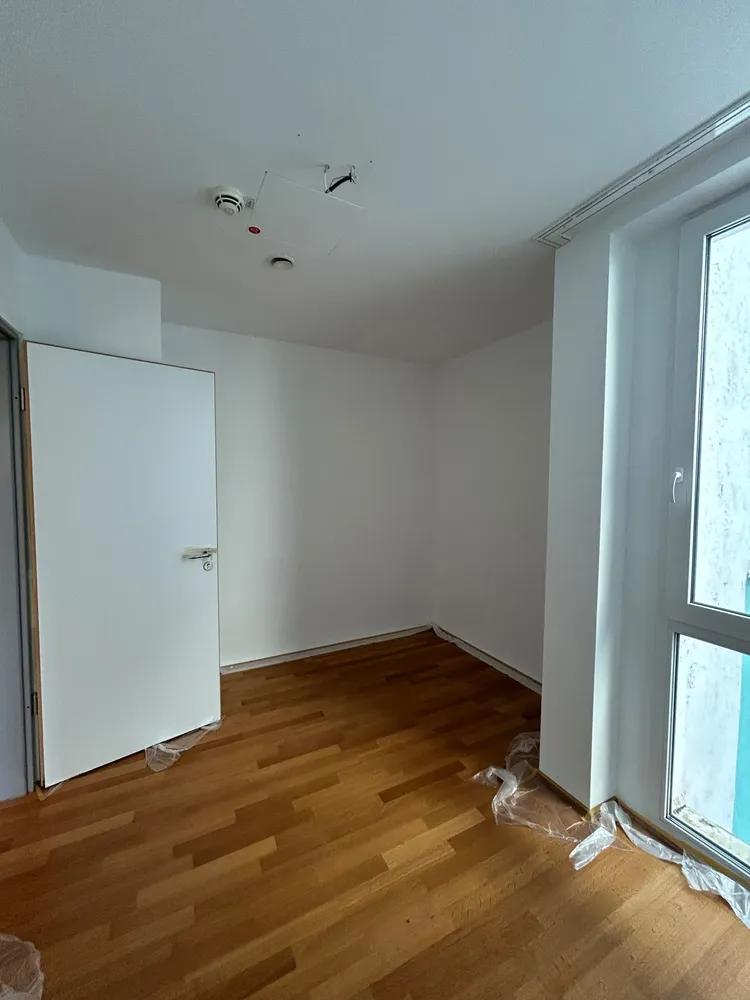 3 Zimmer Wohnung mit 86 m² in Frankfurt am Main – Bild 4