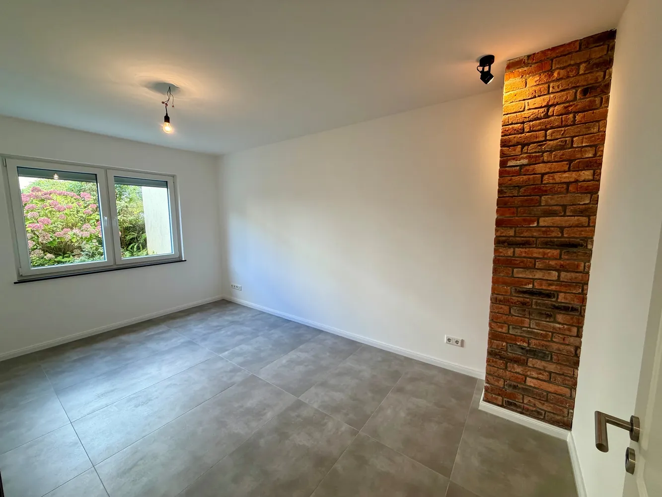 3 Zimmer Wohnung mit 85 m² in Wuppertal – Bild 4