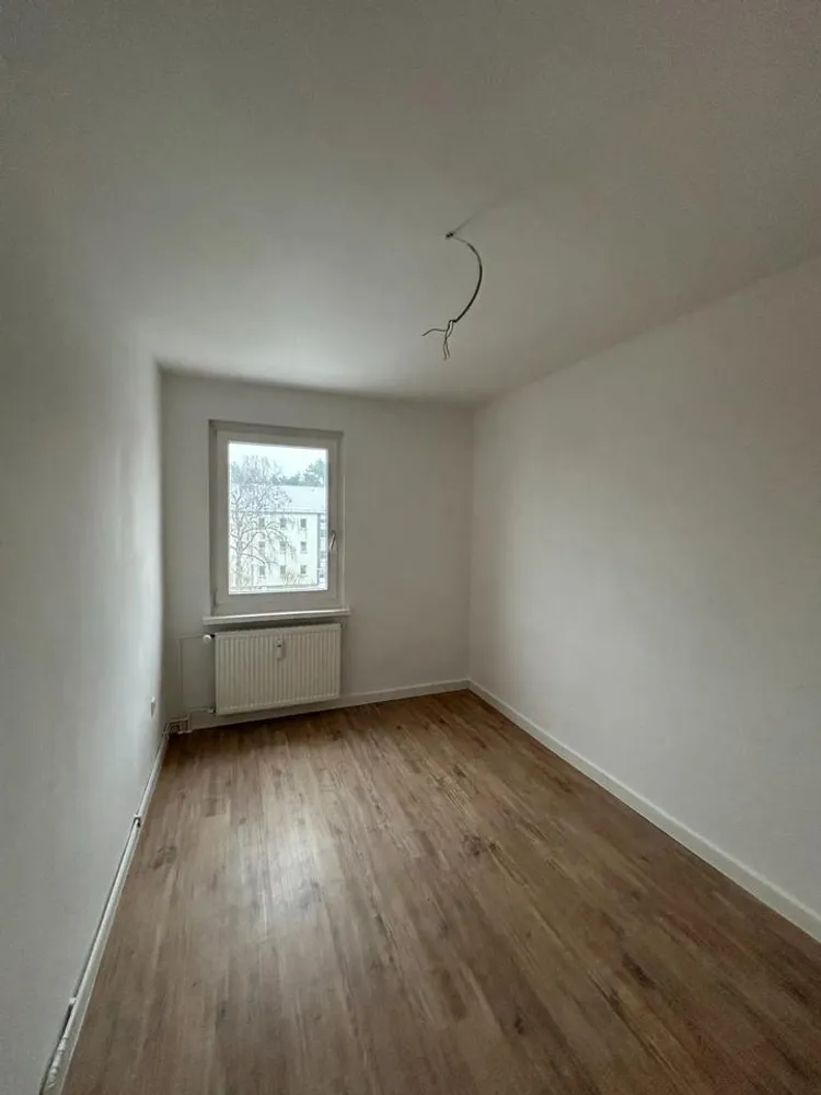 3 room apartment with 64 m² in Dortmund – Photo 3