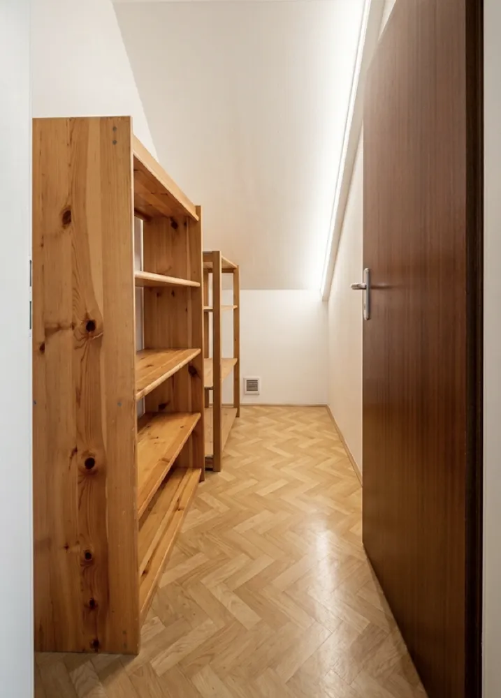 1 Zimmer Wohnung mit 63 m² in Duisburg – Bild 10