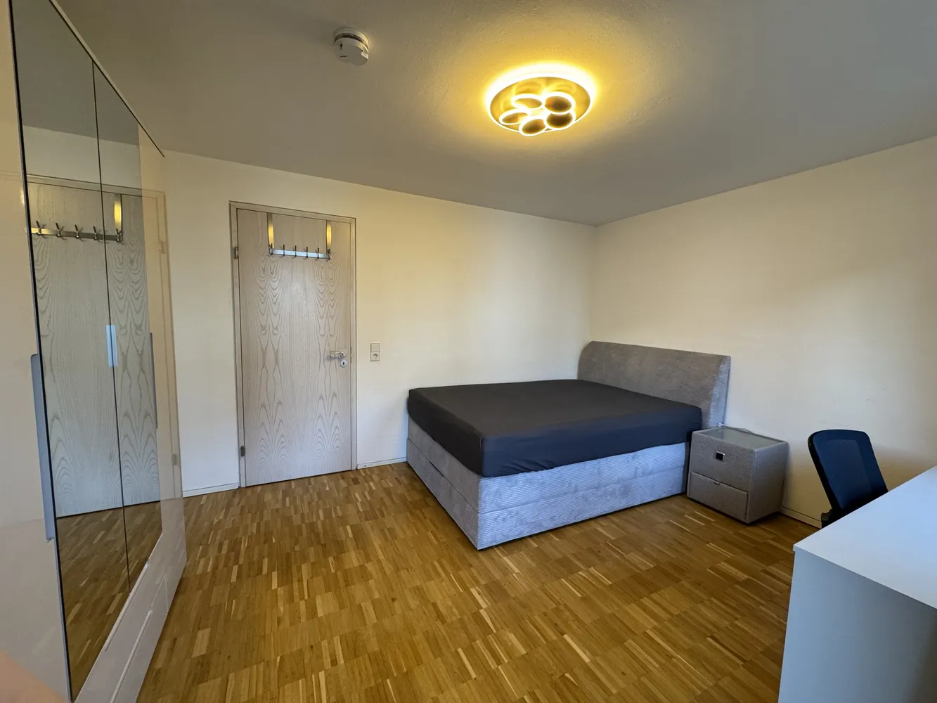 1 Zimmer Wohnung mit 16 m² in Leipzig – Bild 9