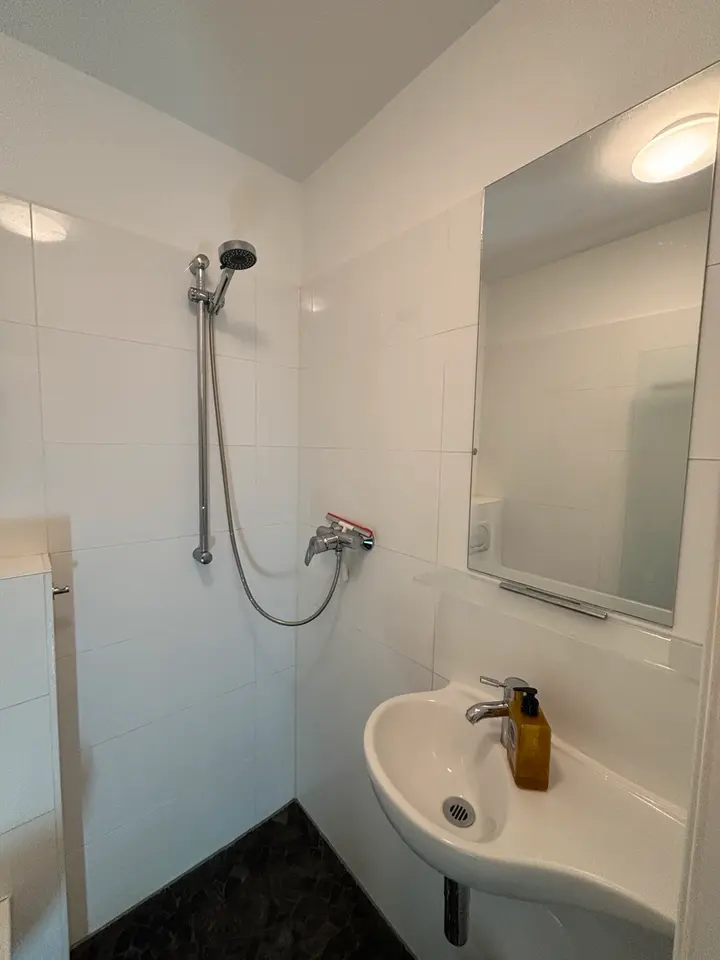2 Zimmer Wohnung mit 23 m² in Aachen – Bild 9