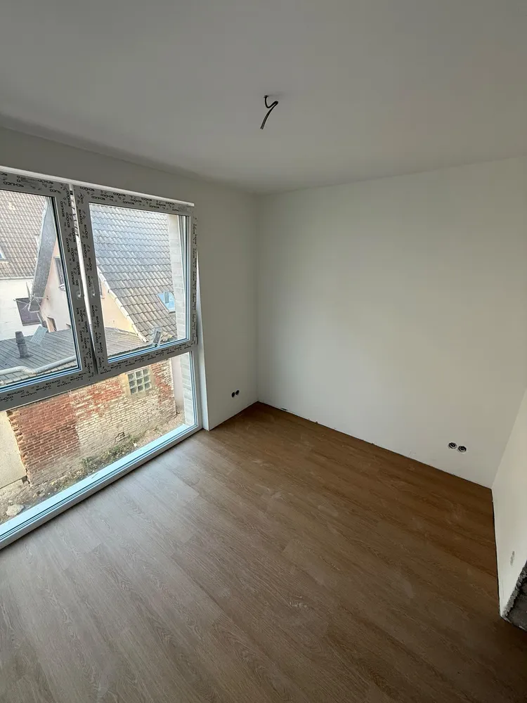 3 room apartment with 75 m² in Pinneberg – Photo 4