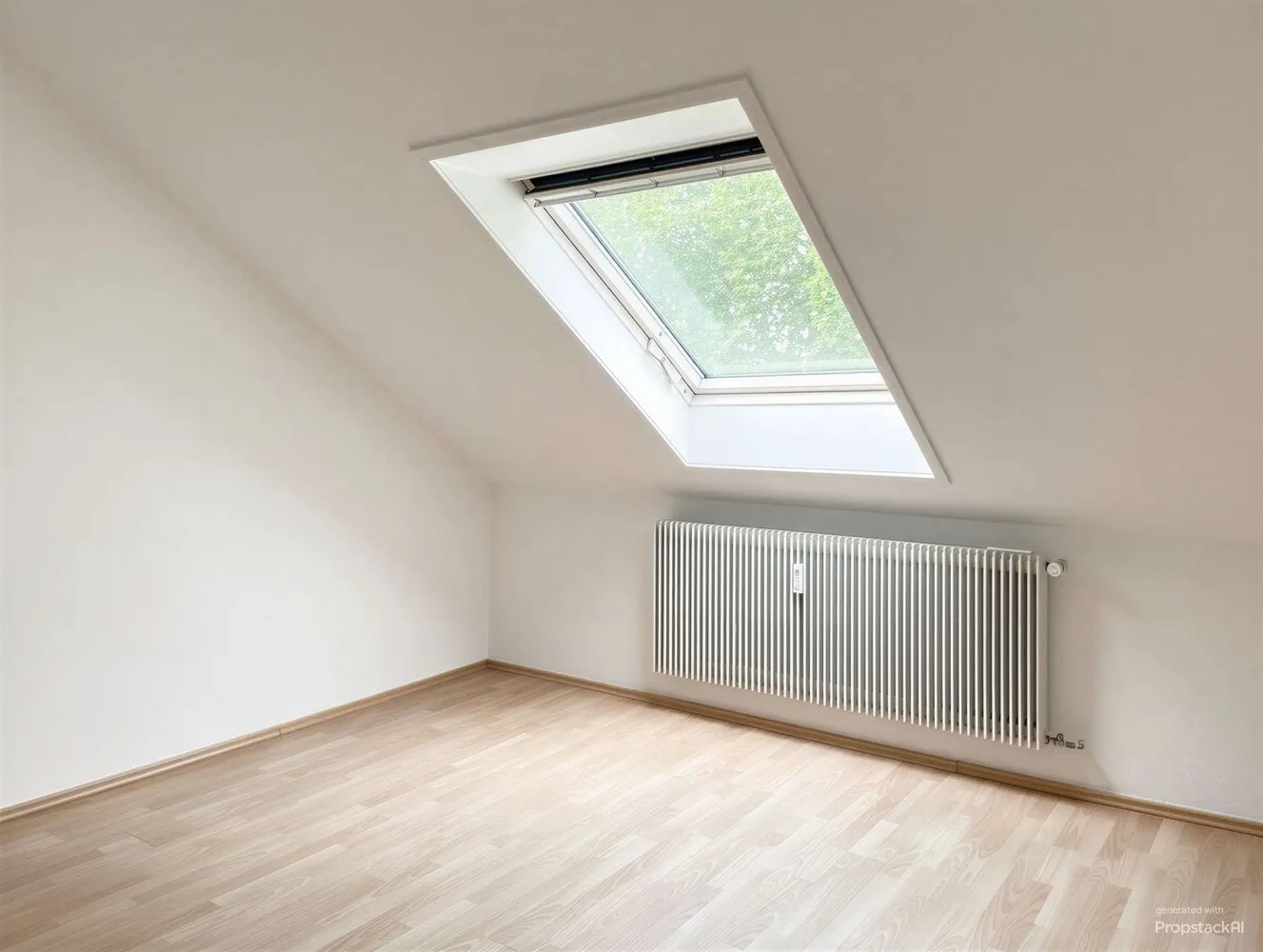 3 Zimmer Wohnung mit 100 m² in Oberhausen – Bild 4