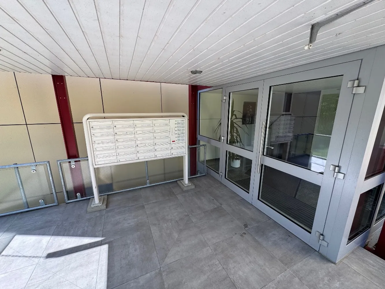 2 Zimmer Wohnung mit 60 m² in Stuttgart – Bild 5