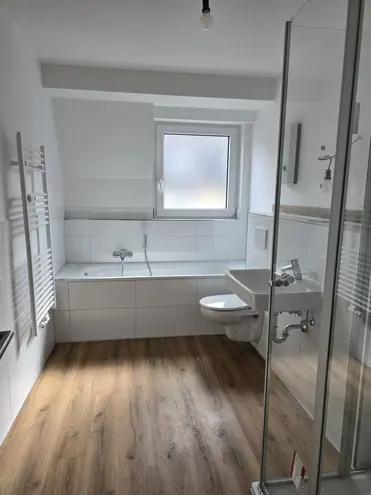 2 Zimmer Wohnung mit 64 m² in Essen – Bild 10
