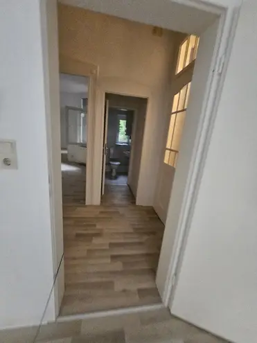 2 Zimmer Wohnung mit 70 m² in Duisburg – Bild 4