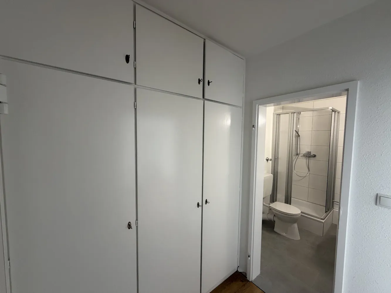 2 Zimmer Wohnung mit 54 m² in Bonn – Bild 3