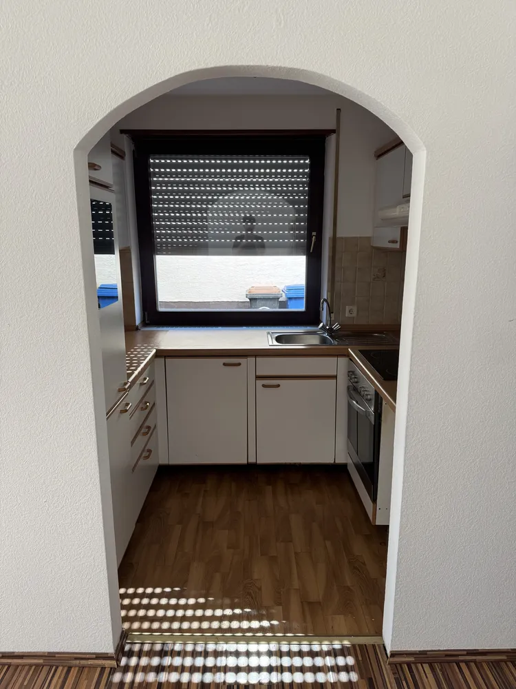 2 Zimmer Wohnung mit 55 m² in Zweibrücken – Bild 10