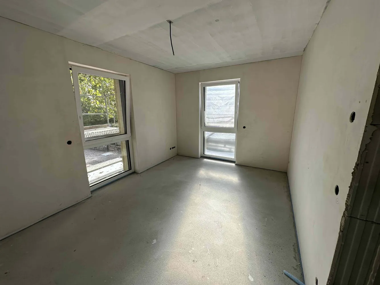4 Zimmer Wohnung mit 100 m² in Dresden – Bild 10