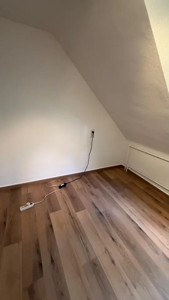 Studio mit 17 m² in Koblenz – Bild 3
